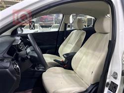 شانجان السفن